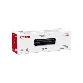 Toner Canon CRG 725