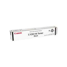 Toner Canon C-EXV 14