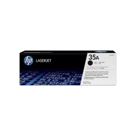 Toner HP CB435A