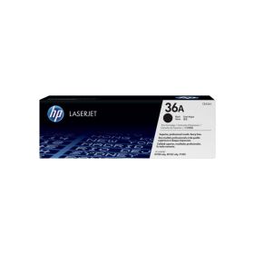 Toner HP CB436A