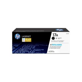 Toner HP CF217A