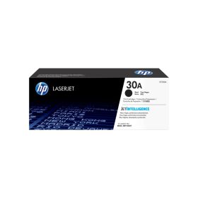 Toner HP CF230A