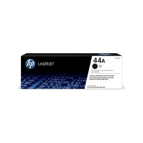 Toner HP CF244A