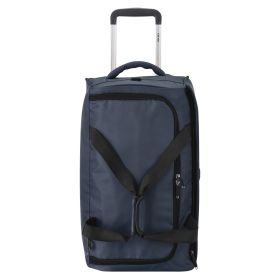 Putna torba 55cm antracit Easy Trip Delsey