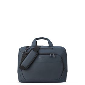 Poslovna torba Delsey Parvis Plus za laptop 15,6" vodootporna