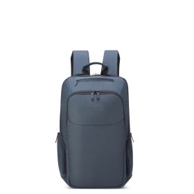 Ranac Delsey Parvis Plus 2 CPT za tablet i laptop, 15,6" vodootporan