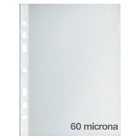 Folija U A5 60mic Norex