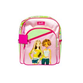 Školska torba Disney Barbie 080379, roza