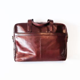 Poslovna torba za laptop, Muška, Tony Perotti