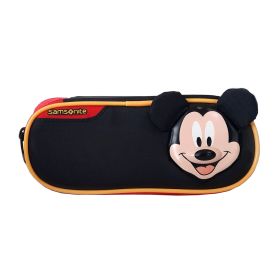 Peratonica Mickey Mouse - prazna