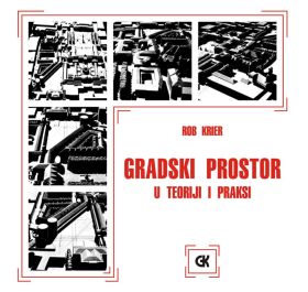 GRADSKI PROSTOR