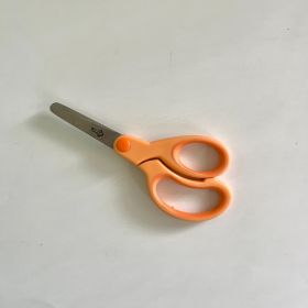 Makaze metalne 13cm JPC 268098 