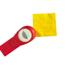 Bušač dekorativni USNE JPC 