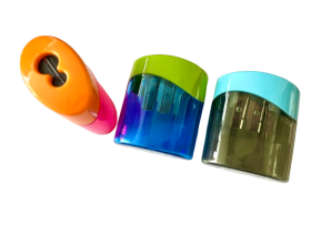 Zarezač sa kanticom Aristo