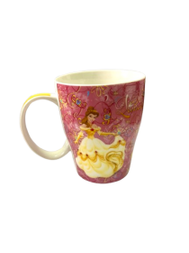 Šolja keramička Disney 0246