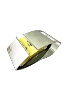 Stoni držač z-listića 3M Pininfarina + žuti blokčićR330