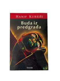 BUDA IZ PREDGRAĐA