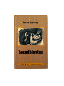 BESUDBINSTVO