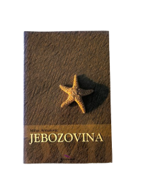 JEBOZOVINA