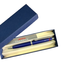 Tehnička olovka 0.7 plava FREEWAY ROTRING