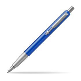 Hemijska olovka Vector plava  | Nova kolekcija |  Parker
