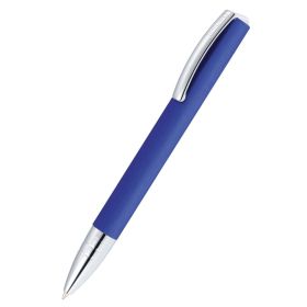 Hemijska olovka - plava - Online