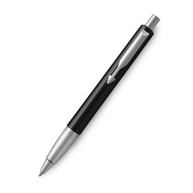 Tehnička olovka Crna Vector Parker
