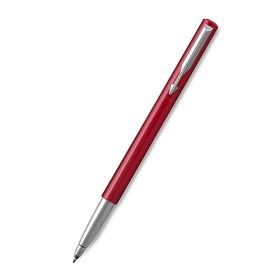 Roler olovka Vector Crvena Parker