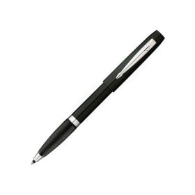 Roler olovka - Reflex black - Crna Parker 