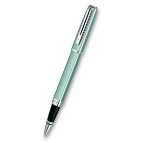 Hemijska olovka Celadon - tirkizna - WATERMAN