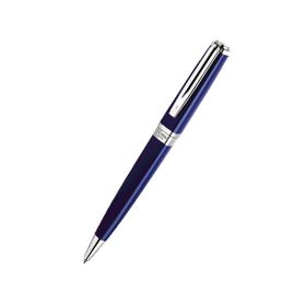 Hemijska olovka Exception Slim - plava - WATERMAN
