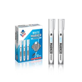 MARKER OFFISHOP BELI