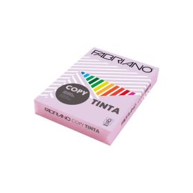 Fotokopir papir A4 pastel Lila 1/500 Fabriano