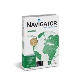 Fotokopir papir A4 80g 1/500 NAVIGATOR