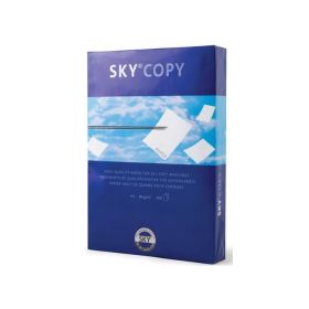 Fotokopir papir A3 80g 1/500 SKY COPY