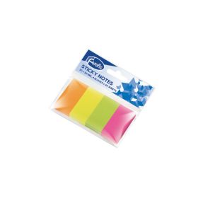 Blok tix index/4 20x50