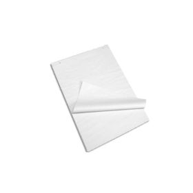 Blok FLIPCHART  65x95 50/1