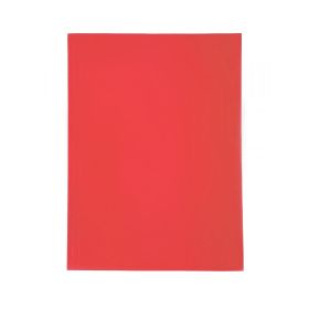 Fascikla kartonska A4 crvena