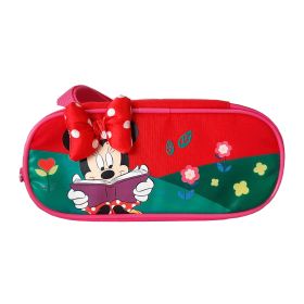 Peratonica Minnie Mouse - prazna