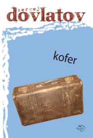 KOFER - II IZDANJE