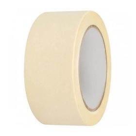 Traka KREP 48x30 Duplo