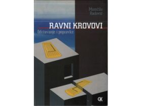 RAVNI KROVOVI