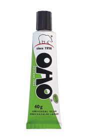 Lepak OHO Eko 40 gr