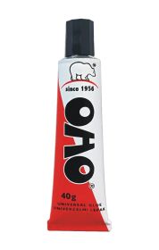 Lepak OHO 40gr