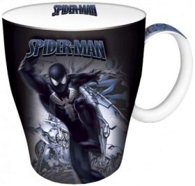 Šolja keramička Spiderman 0246