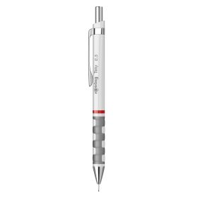 Tehnička olovka Rotring Tikky 0.5 bela