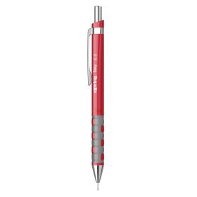 Tehnička olovka Rotring Tikky 0.5 crvena