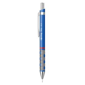 Tehnička olovka Rotring Tikky 0.5 plava