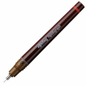 Rapidograf 0.5 Rotring