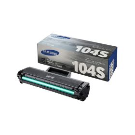 Toner Samsung MLT - 104S